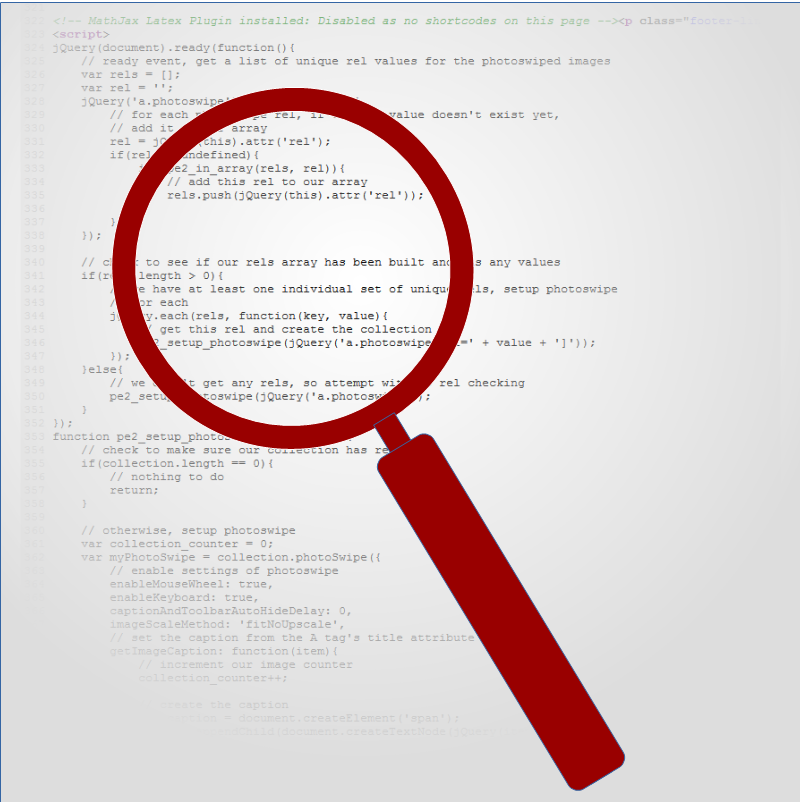 Suche nach Text in Dateien